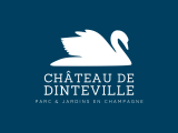 Dinteville Logo